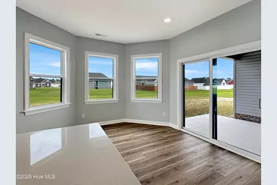 7617 Staysail Drive, Elizabeth City, NC 27909 - Photo 11