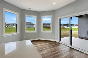 7617 Staysail Dr, Elizabeth City, NC 27909 - Photo 11