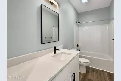 7617 Staysail Drive, Elizabeth City, NC 27909 - Photo 23