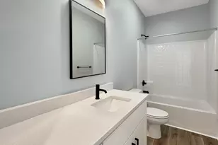7617 Staysail Dr, Elizabeth City, NC 27909 - Photo 23