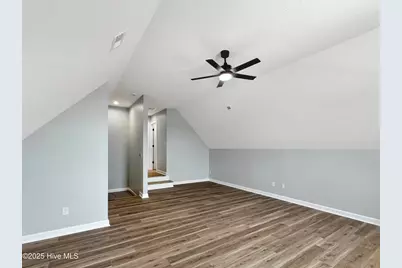 7617 Staysail Drive, Elizabeth City, NC 27909 - Photo 25