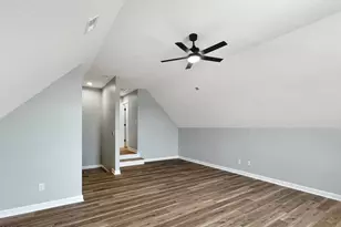 7617 Staysail Dr, Elizabeth City, NC 27909 - Photo 25