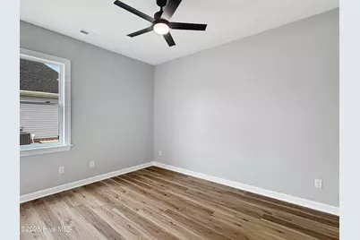 7617 Staysail Drive, Elizabeth City, NC 27909 - Photo 19