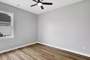7617 Staysail Dr, Elizabeth City, NC 27909 - Photo 19