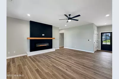 7617 Staysail Drive, Elizabeth City, NC 27909 - Photo 7