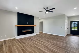7617 Staysail Dr, Elizabeth City, NC 27909 - Photo 7