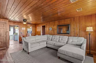 2011 W Beach Dr, Oak Island, NC 28465 - Photo 9