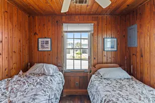 2011 W Beach Dr, Oak Island, NC 28465 - Photo 29