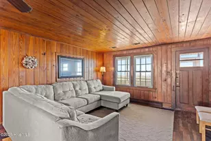 2011 W Beach Dr, Oak Island, NC 28465 - Photo 5