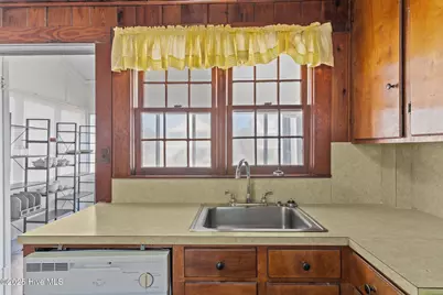 2011 W Beach Drive, Oak Island, NC 28465 - Photo 17
