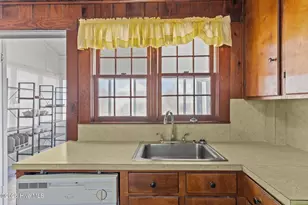 2011 W Beach Dr, Oak Island, NC 28465 - Photo 17