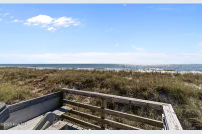 2011 W Beach Drive, Oak Island, NC 28465 - Photo 35