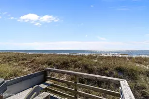 2011 W Beach Dr, Oak Island, NC 28465 - Photo 35