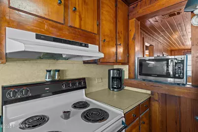2011 W Beach Drive, Oak Island, NC 28465 - Photo 15