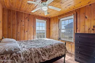 2011 W Beach Dr, Oak Island, NC 28465 - Photo 25