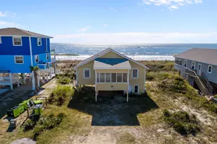 2011 W Beach Dr, Oak Island, NC 28465 - Photo 41
