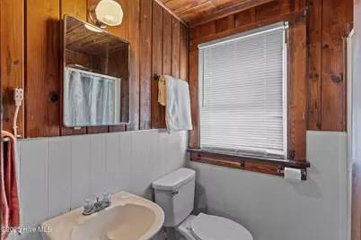 2011 W Beach Drive, Oak Island, NC 28465 - Photo 27