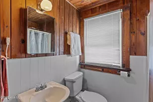 2011 W Beach Dr, Oak Island, NC 28465 - Photo 27