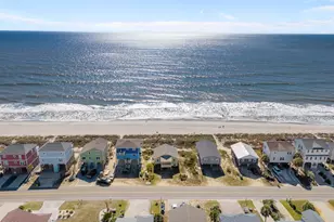 2011 W Beach Dr, Oak Island, NC 28465 - Photo 49