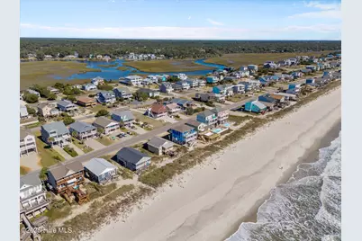 2011 W Beach Drive, Oak Island, NC 28465 - Photo 45