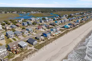 2011 W Beach Dr, Oak Island, NC 28465 - Photo 45