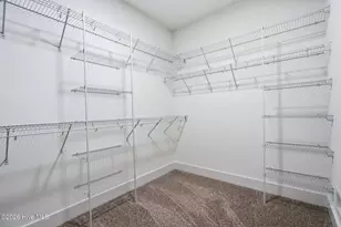 307 Coffman Dr, Pikeville, NC 27863 - Photo 29