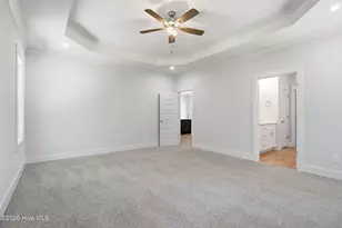 307 Coffman Dr, Pikeville, NC 27863 - Photo 23
