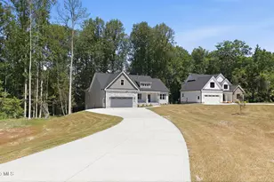 307 Coffman Dr, Pikeville, NC 27863 - Photo 53