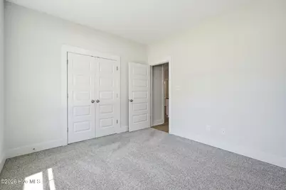 307 Coffman Drive #Lot 130, Pikeville, NC 27863 - Photo 31