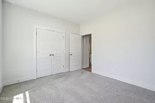 307 Coffman Dr, Pikeville, NC 27863 - Photo 31