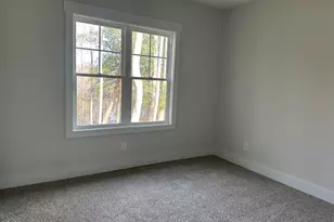 307 Coffman Dr, Pikeville, NC 27863 - Photo 17