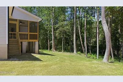 307 Coffman Drive #Lot 130, Pikeville, NC 27863 - Photo 49