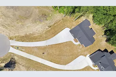 307 Coffman Drive #Lot 130, Pikeville, NC 27863 - Photo 45