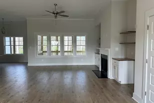 307 Coffman Dr, Pikeville, NC 27863 - Photo 5