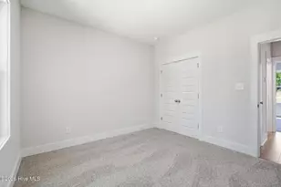 307 Coffman Dr, Pikeville, NC 27863 - Photo 33