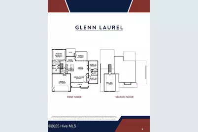 307 Coffman Drive #Lot 130, Pikeville, NC 27863 - Photo 3