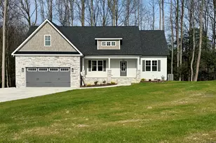307 Coffman Dr, Pikeville, NC 27863 - Photo 49