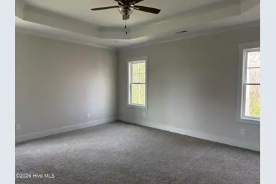 307 Coffman Drive #Lot 130, Pikeville, NC 27863 - Photo 11
