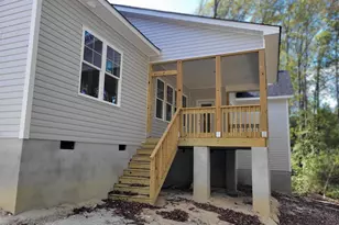 307 Coffman Dr, Pikeville, NC 27863 - Photo 21