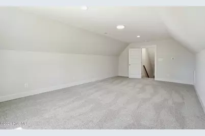 307 Coffman Drive #Lot 130, Pikeville, NC 27863 - Photo 53