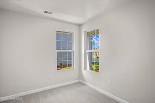 3143 River Crane Loop, Calabash, NC 28467 - Photo 15