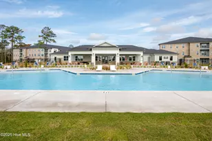 4568 Tides Wy, Shallotte, NC 28470 - Photo 17