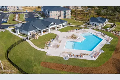 4568 Tides Way #Oyster, Shallotte, NC 28470 - Photo 19