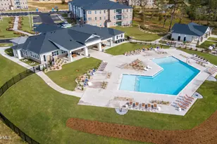 4568 Tides Wy, Shallotte, NC 28470 - Photo 19