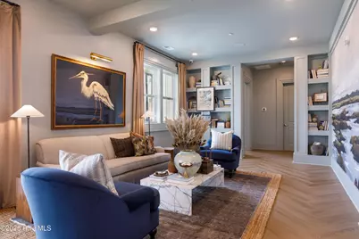 4568 Tides Way #Oyster, Shallotte, NC 28470 - Photo 5