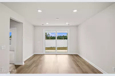 3155 River Crane Loop, Calabash, NC 28467 - Photo 7