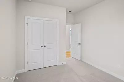 3155 River Crane Loop, Calabash, NC 28467 - Photo 15