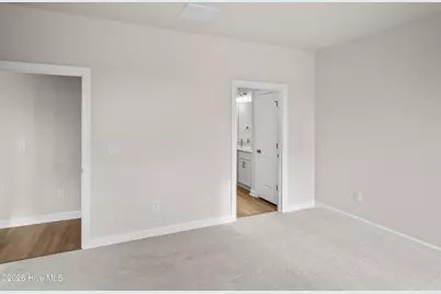 3155 River Crane Loop, Calabash, NC 28467 - Photo 19