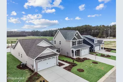 3155 River Crane Loop, Calabash, NC 28467 - Photo 23