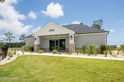 4568 Tides Way #Oak, Shallotte, NC 28470 - Photo 33